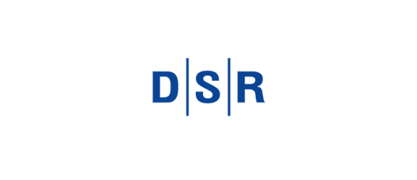 DSR